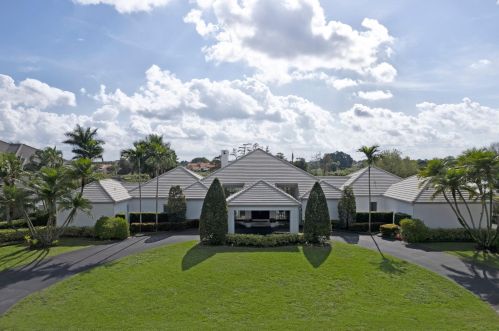 11796 Maidstone Dr, West Palm Beach, FL 33414-7097