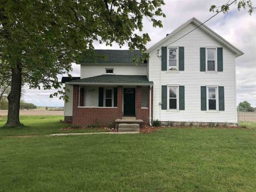 15128 Us Highway 6, Inwood, IN 46563-9746