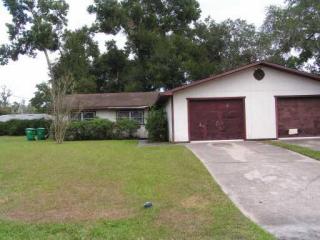 1430 Monroe St, Deland, FL 32720-8455