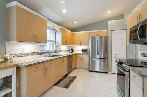 13836 Via Perugia, Delray Beach, FL 33446-3749