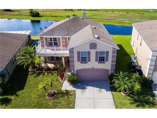 1218 Epson Oaks Way, Orlando, FL 32837-6322