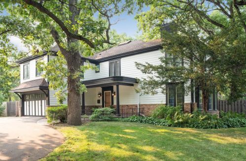 4520 Morningside Rd, Minneapolis, MN 55416-5045