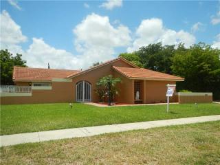 15530 152nd Ave, Miami, FL 33187-0701