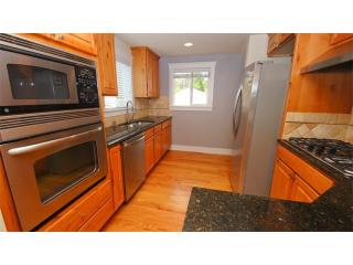 2019 Franklin St, Denver CO  80210-3331 exterior