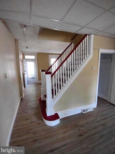 630 Cherry St, Norristown PA 19401-3802 exterior