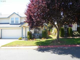 2112 77th Ave, Vancouver, WA 98664-1094