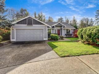 27023 Cambridge Pl, Kent, WA 98032-7627
