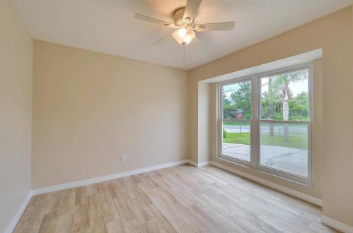 2036 Newmark Dr, Deltona FL  32738-6126 exterior