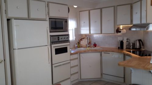 37027 Exuma Bay, Boynton Beach, FL 33436-1982