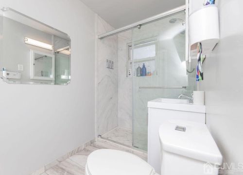 227 Rahway Ave, South Plainfield NJ  07080-3737 exterior