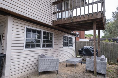 541 Idaho Ave, Verona PA  15147-2909 exterior