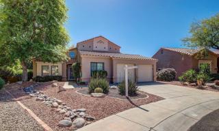 9089 Karen Dr, Scottsdale, AZ 85260-2753