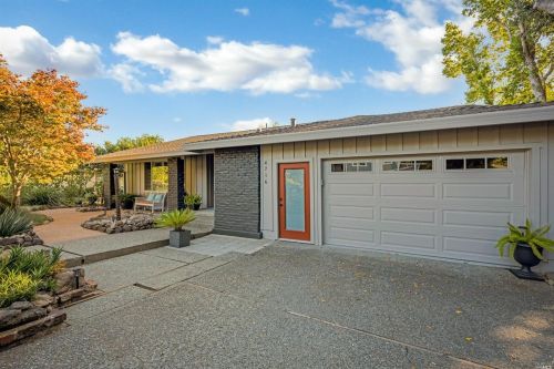 4716 Foulger Dr, Santa Rosa, CA 95405-7910