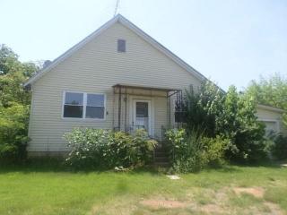 14622 Vint Hill Rd, Nokesville, VA 20181-1216