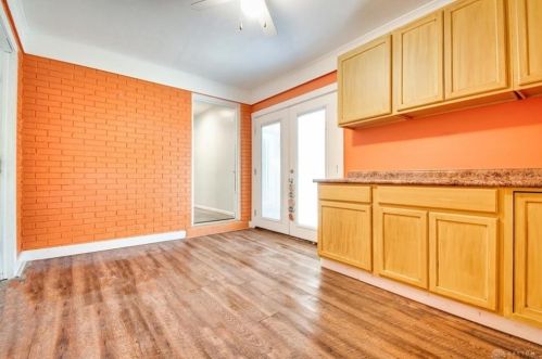 5673 Sherwood Dr, Milford OH  45150-2023 exterior