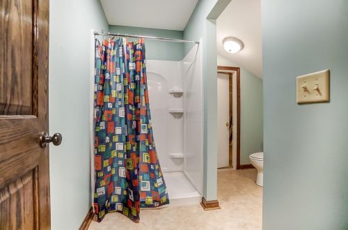 630 Josiah Morris Rd, London OH  43140-9344 exterior