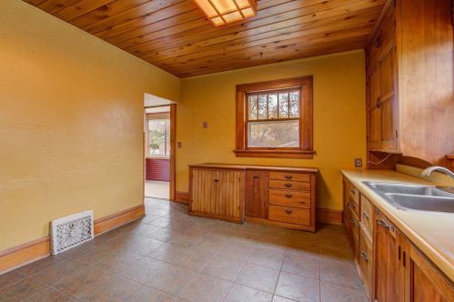 200 6th St, Otisco MN  56093-3320 exterior
