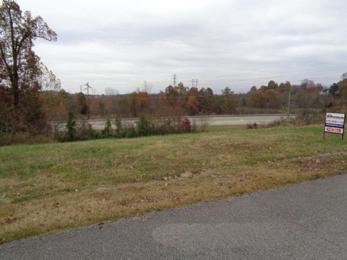 102 Highland Park, Earlington, KY 42410