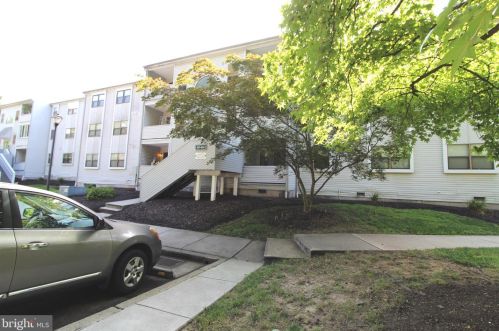 913 Governor House Cir, Wilmington, DE 19809-2400