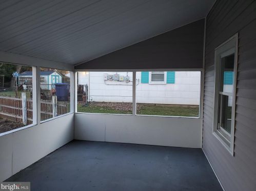 64 Princeton Ln, Willingboro NJ  08046-2738 exterior