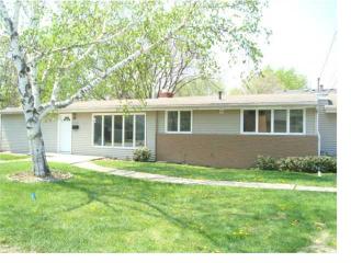 1101 Kurtz St, Maumee, OH 43537-2946