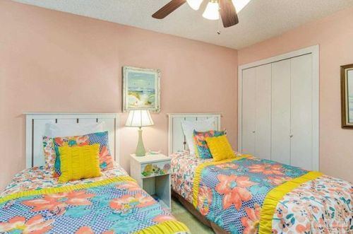 4810 Huron Dr, Pensacola FL  32507-8739 exterior