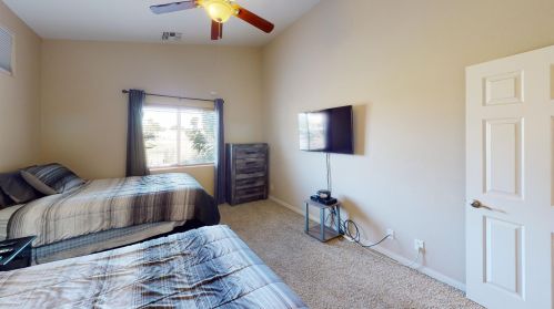 80220 Green Hills Dr, Indio CA  92201-0846 exterior