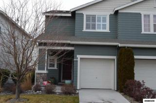 2155 Stanton Ln, Reno, NV 89502-6595
