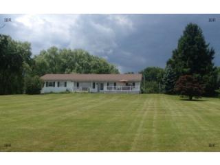 7566 County Road 153, Interlaken, NY 14847-9647