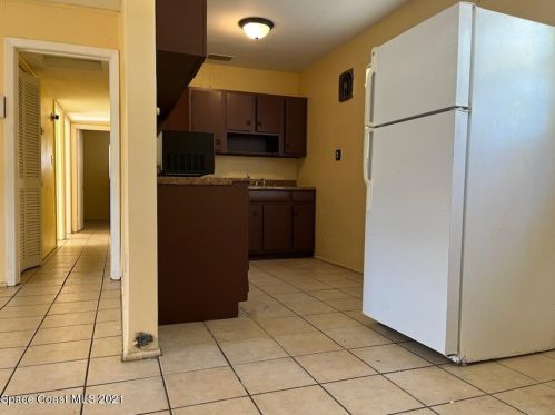 1048 Cypress Ln, Cocoa FL  32922-6735 exterior