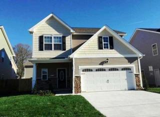 454 Frizzell Ave, Norfolk, VA 23502-4538