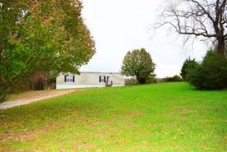 760 Bernard Rd, Greeneville, TN 37745-7907