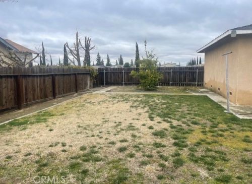 7012 Doris Ave, Winton CA  95388-9566 exterior