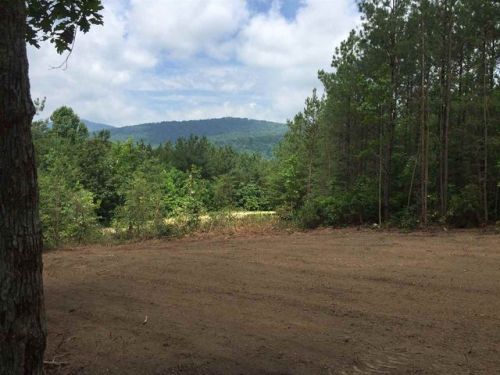 12 Loblolly Ct, Shipman VA  22971-2780 exterior