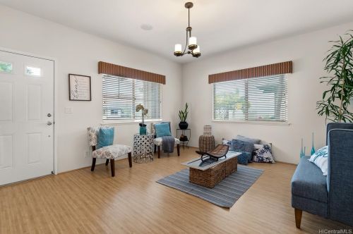 92-1473 Punawainui St, Kapolei, HI 96707-2823