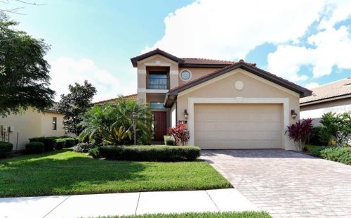 1219 Cielo Ct, Nokomis, FL 34275-2235