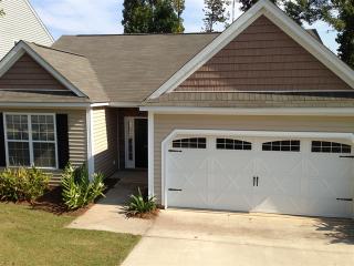 185 Cochin Trce, Lexington SC  29072-6699 exterior