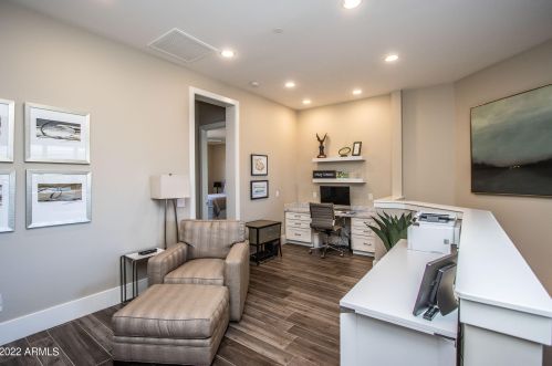 11305 Monument Dr, Scottsdale AZ 85262-3375 exterior