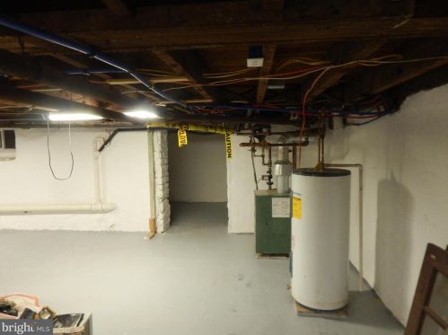 311 Delaware Ave, Lansdale PA 19446-3521 exterior