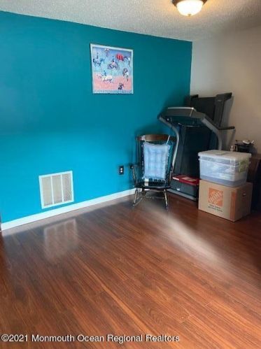 850 Shannon Ct, Bricktown NJ  08724-7145 exterior