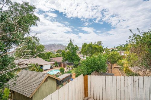 8454 Vista Del Cajon Pl, Lakeside CA  92040-5521 exterior