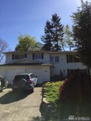 12047 214th St, Kent, WA 98031-2285