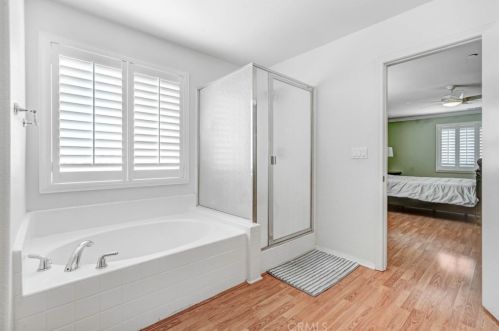 1533 Rose St, Redlands CA  92374-4735 exterior