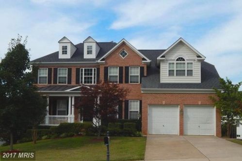5929 Sunlight Mountain Rd, Spotsylvania, VA 22553-4477