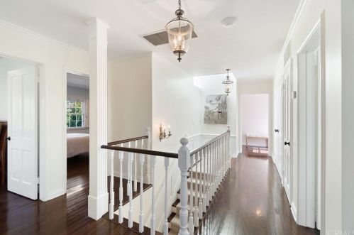 800 Via Margate, Palos Verdes Estates CA  90274-1839 exterior