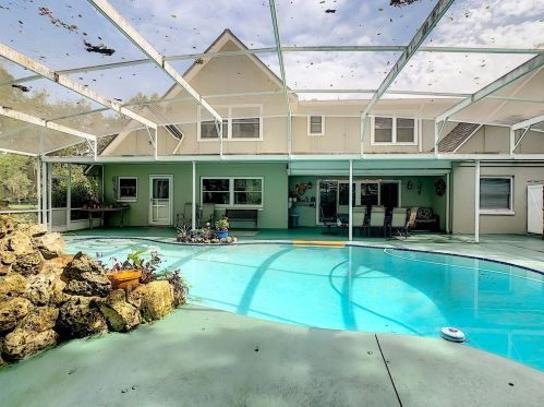 175 Trade Winds Rd, Casselberry FL  32708-3518 exterior