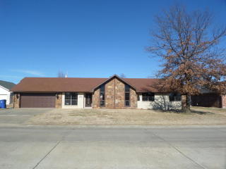 1415 Oak Ln, Miami, OK 74354-1425
