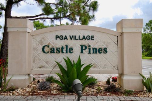 8254 Mulligan Cir, Fort Pierce, FL 34986-3308