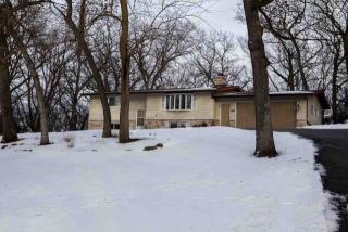 3724 Nelson Ln, Deerfield, WI 53531-9707