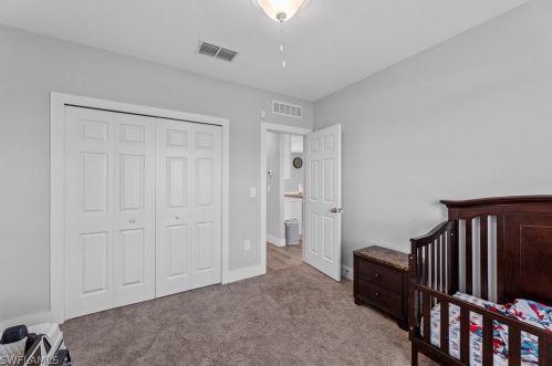 2436 4 St, Cape Coral FL  33909-1923 exterior